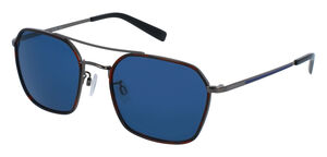 Lunettes homme solaire  de la marque ESPRIT : Monture ESPRIT Homme