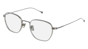 Lunettes homme vue  de la marque MINAMOTO : Monture Minamoto Homme