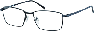 Lunettes homme vue  de la marque ARISTAR : Monture ARISTAR Homme