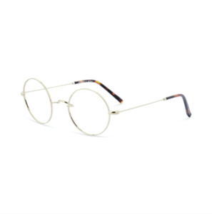 Lunettes homme vue  de la marque MARIUS MOREL 1880 : PROSPER