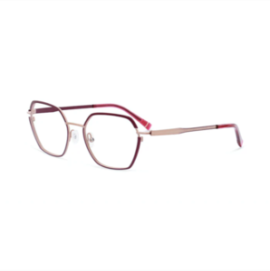 Lunettes femme vue  de la marque NOMAD : TORONTO
