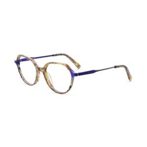 Lunettes femme vue  de la marque NOMAD : OTTAWA