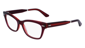 Lunettes femme vue  de la marque CALVIN KLEIN : CK23512