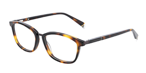 Lunettes femme vue  de la marque ELEVENPARIS : Lunettes Elevenparis