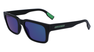 Lunettes homme solaire  de la marque LACOSTE : L6004S