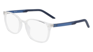 Lunettes femme vue  de la marque NIKE VISION : NIKE 7270