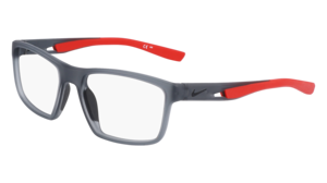 Lunettes homme vue  de la marque NIKE VISION : NIKE 7015