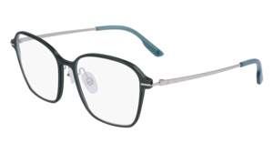 Lunettes femme vue  de la marque SKAGA : SK2147