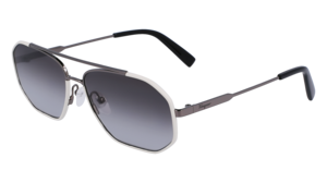 Lunettes homme solaire  de la marque FERRAGAMO : SF303SL