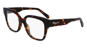 Lunettes femme vue  de la marque FERRAGAMO : SF2952