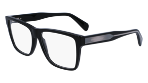 Lunettes homme vue  de la marque FERRAGAMO : SF2953