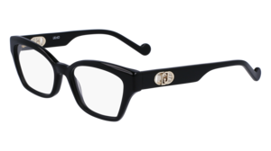 Lunettes femme vue  de la marque LIU JO : LJ2779