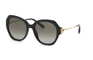 Lunettes femme solaire  de la marque CHOPARD : 