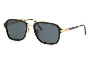 Lunettes homme solaire  de la marque CHOPARD : 