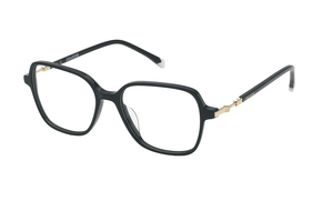 Lunettes femme vue  de la marque ZADIG & VOLTAIRE : 