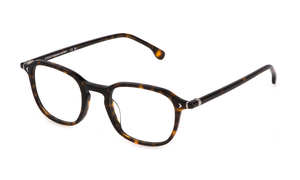 Lunettes homme vue  de la marque LOZZA : 