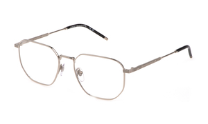 Lunettes homme vue  de la marque LOZZA : 