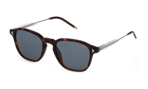 Lunettes homme solaire  de la marque LOZZA : 