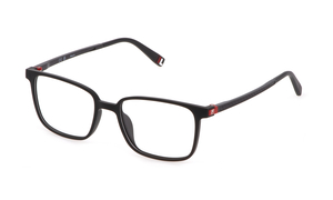 Lunettes homme vue  de la marque FILA : 