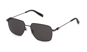 Lunettes homme solaire  de la marque FILA : 