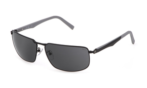 Lunettes homme solaire  de la marque FILA : 