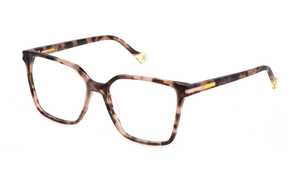 Lunettes femme vue  de la marque YALEA : 