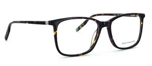 Lunettes homme vue  de la marque MONTMARTRE : 8063/8