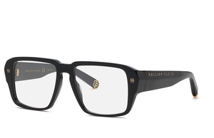 Lunettes homme vue  de la marque PHILIPP PLEIN : 