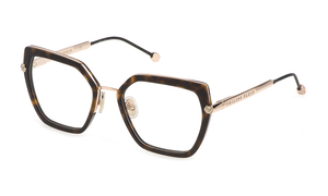 Lunettes femme vue  de la marque PHILIPP PLEIN : 