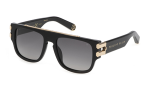 Lunettes homme solaire  de la marque PHILIPP PLEIN : 