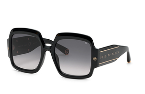 Lunettes femme solaire  de la marque PHILIPP PLEIN : 