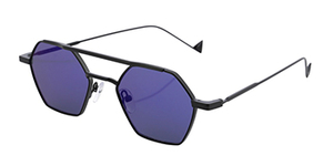 Lunettes homme solaire  de la marque ELEVENPARIS : Lunettes Elevenparis