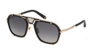 Lunettes homme solaire  de la marque PHILIPP PLEIN : 