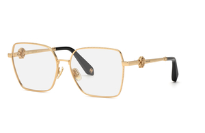 Lunettes femme vue  de la marque ROBERTO CAVALLI : 