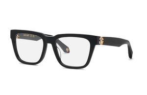 Lunettes femme vue  de la marque ROBERTO CAVALLI : 