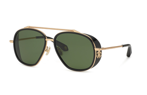 Lunettes femme solaire  de la marque ROBERTO CAVALLI : 