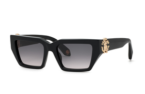 Lunettes femme solaire  de la marque ROBERTO CAVALLI : 