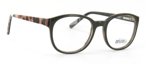 Lunettes femme vue  de la marque ORIGINALS : 336/3