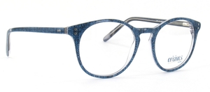 Lunettes homme vue  de la marque ORIGINALS : 340/3