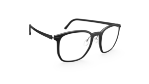 Lunettes homme vue  de la marque SILHOUETTE : Infinity View