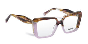 Lunettes femme vue  de la marque RYE&LYE : 