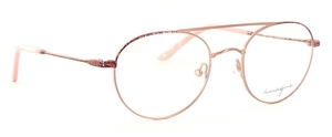 Lunettes femme vue  de la marque IMAGINE : 7027/2