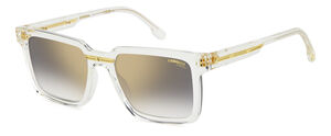 Lunettes homme solaire  de la marque CARRERA : 