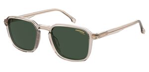 Lunettes homme solaire  de la marque CARRERA : 