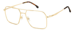 Lunettes homme vue  de la marque CARRERA : 