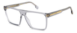 Lunettes homme vue  de la marque CARRERA : 