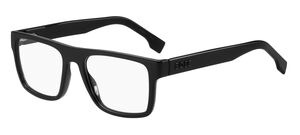 Lunettes homme vue  de la marque BOSS : 