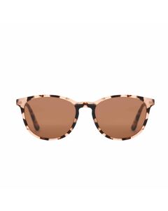 Lunettes femme solaire  de la marque ALAIN MANOUKIAN : Lunette Solaire Alain Manoukian M04