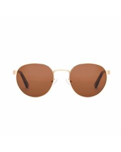 Lunettes homme solaire  de la marque ALAIN MANOUKIAN : Lunette Solaire Alain Manoukian T26