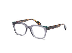 Lunettes homme vue  de la marque FACE A FACE : CARRAR